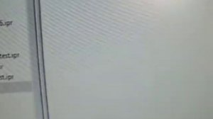 Калькулятор iprog + клон