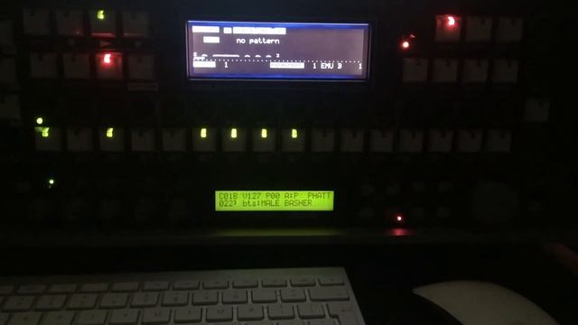 Cirklon and proteus 2000 смотреть онлайн