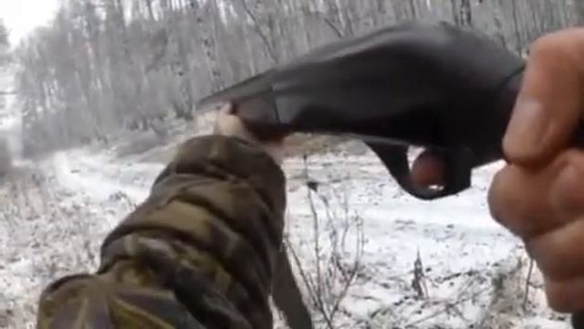 На косулю### смотреть онлайн