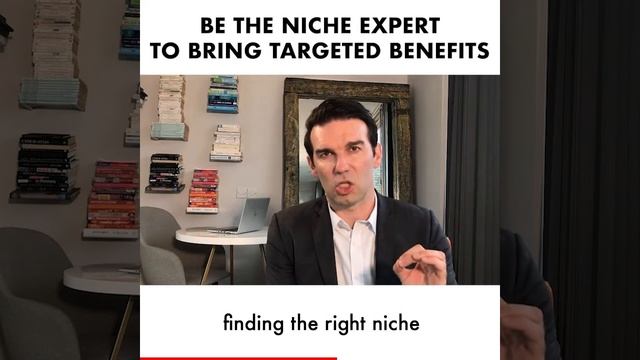 Romain Pison - Wiia - Be The Specialist Consulting Firm! смотреть онлайн