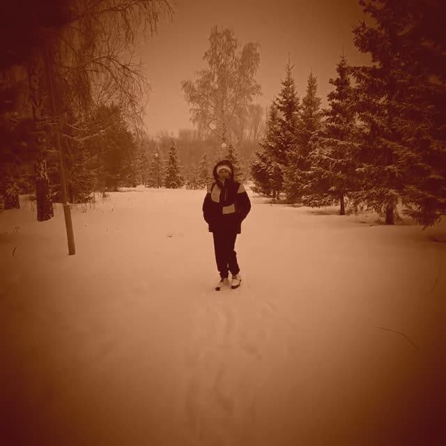 Масяка.-2