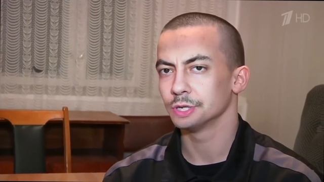 #НАДОНЫШКЕ/ DISS НА Шурыгину