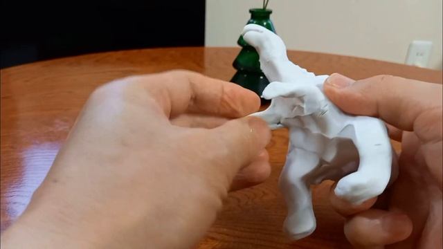 Tianyulong смотреть онлайн