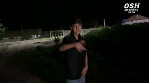 КИНО КЛИП ( Гули Боғум ) ❤️ ОРЗУ ХДША ПАРТОФТ ❤️ /SHONA/