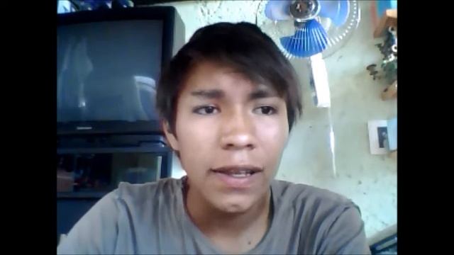 corazones rotos the leopard prince смотреть онлайн