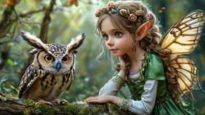 СКАЗКА ДОЧКА ПЕКАРЯ - Я СКАЗКА