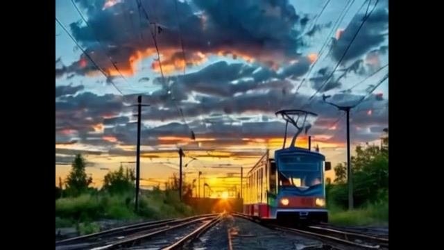 Галина Каюмова. Памяти Владимира Воронцова