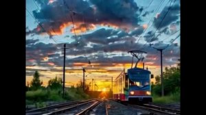 Галина Каюмова. Памяти Владимира Воронцова