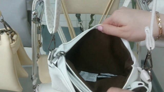 724*_женские планшеты искусственная кожа торговая марка Passo Avanti смотреть онлайн