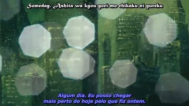 Hana_Yori_Dango_movie_Someday_pt_BR.mp4 смотреть онлайн