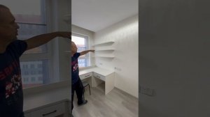 Москва объект