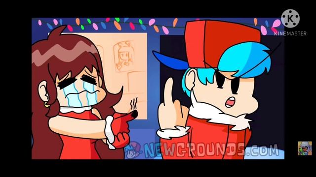 Lemon mishap/Лемонная неудача