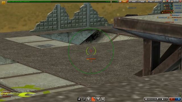 Tanki Online Танки Онлайн LiveStream PEGAS BIKOVSKI Bulgaria смотреть онлайн