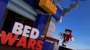 бедварс в маенкрафт