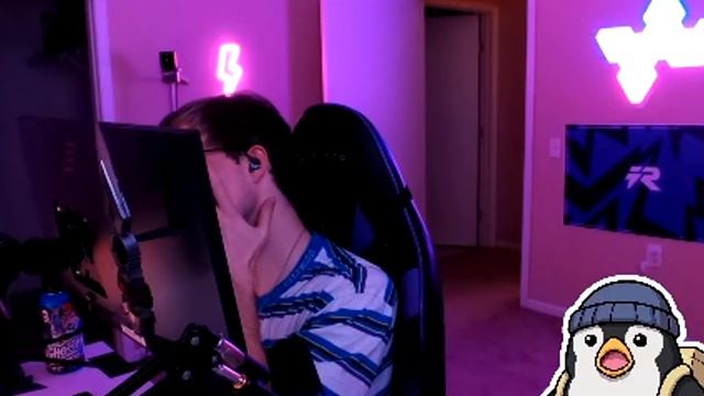 Neon & Spectre (a love story) смотреть онлайн