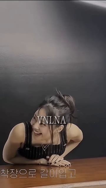 Дженни ломает стандарты айдолов? #идол #jennie #theidol #kpop