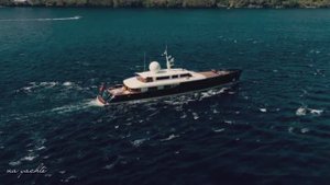 Galileo - приглашаю в незабываемое путешествие по Мальдивам и Сейшелам!