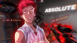 для обоев на рабочий стол
ЕСЛИ ПОНРАВИТСЯ СДЕЛАЮ И 
ВЫЛОЖУ ЕЩЁ