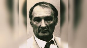 Г.П. Щедровицкий. Жизнь через призму СМД-методологии