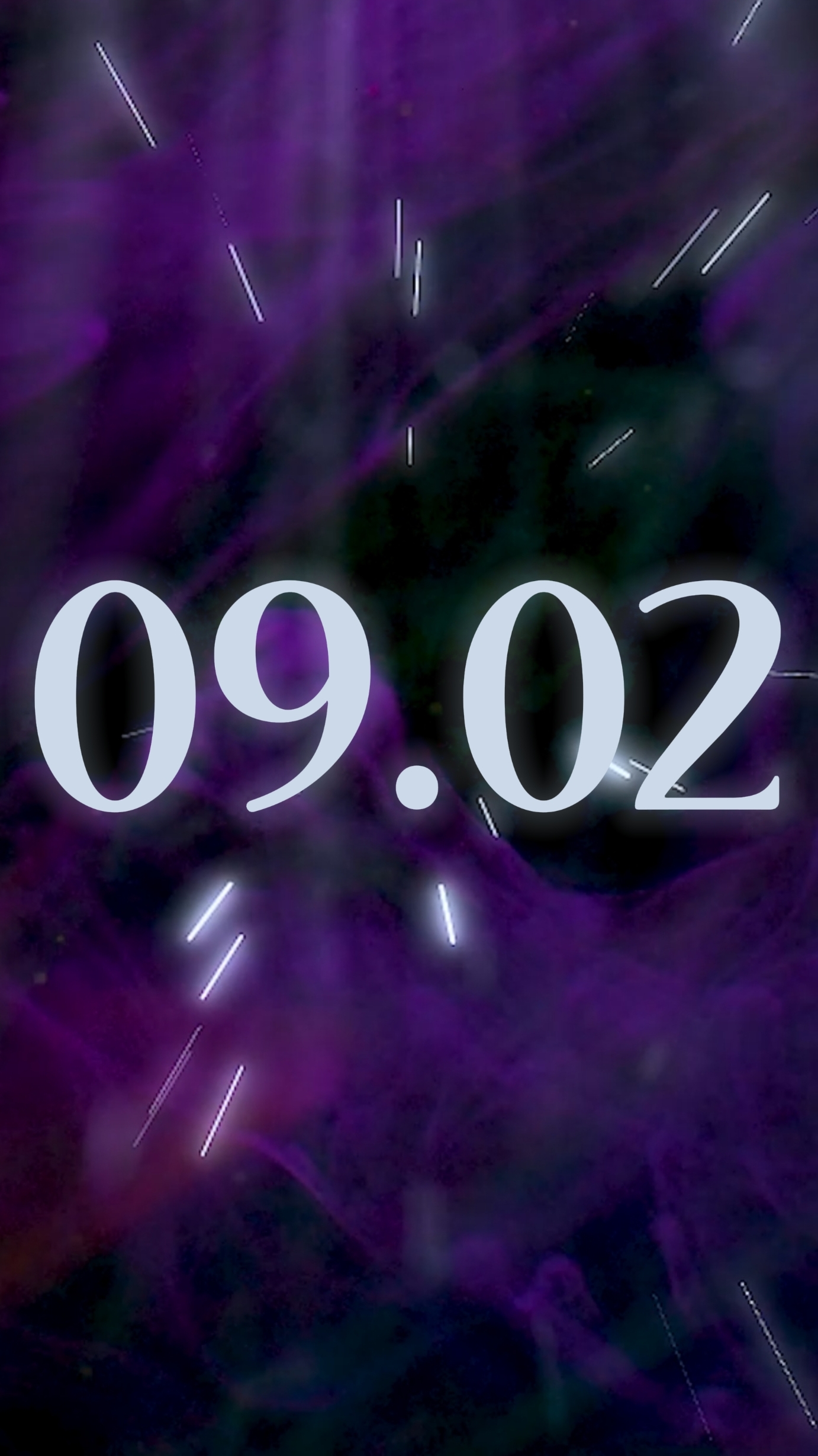 Денежный гороскоп на 09.02