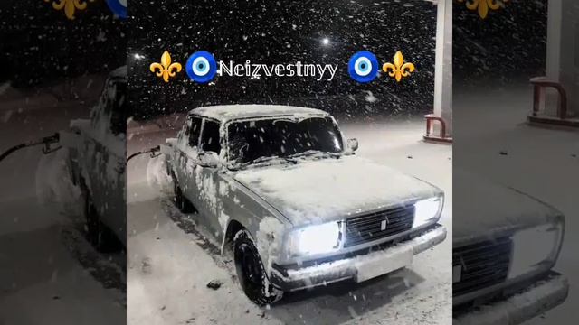 ⚜️💙Новая цыганская песня 2025г❄️ мороз💙⚜️ смотреть онлайн