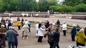 _Достойна ты любых красот..._.mp4