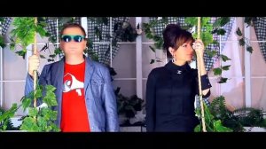 Dj Jedy Feat Ilaila   За плечи Future House