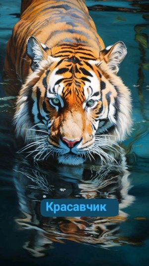 разговоры