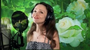 ПЕРВАЯ ЛЮБОВЬ❤️Сергей Пискун, исп.:Наталья Дозорова