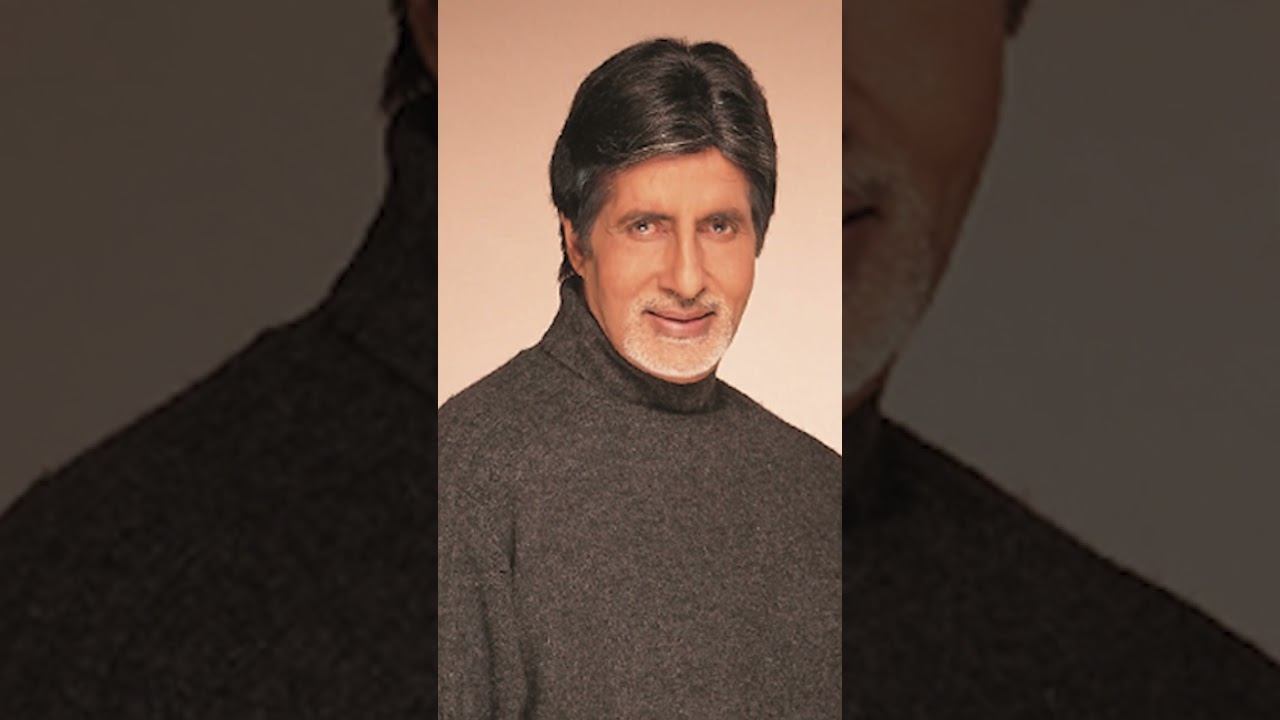 Какие они были молодые... 2001 год, актеры из фильма "И в печали, и в радости..." смотреть онлайн