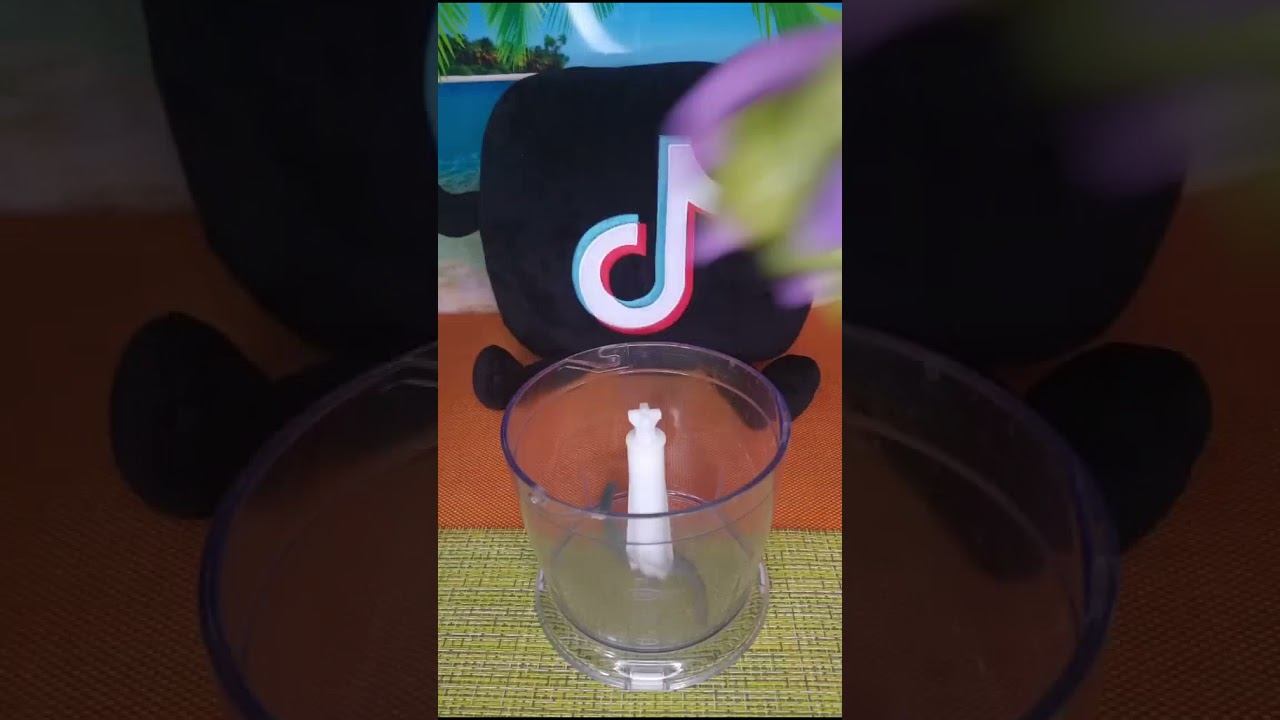 Икра из зелёных помидор #зеленыепомидоры #икра