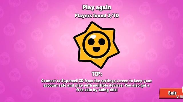 15 ранг у тары все еще в переди смотреть онлайн