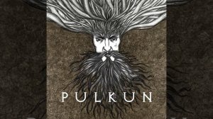 Oi, šermukšnio | Hey, Rowan!