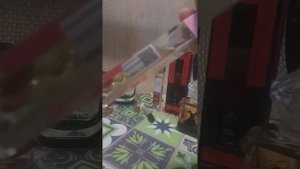 Ароматы ЯНВАРЯ! Обзор Шейк.