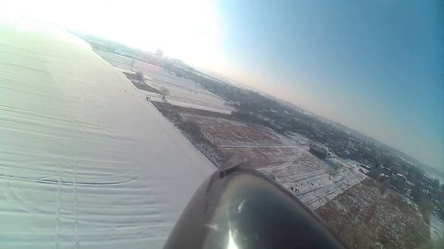 .:Pelikan alpha 1500 Winter Slovakia:. смотреть онлайн