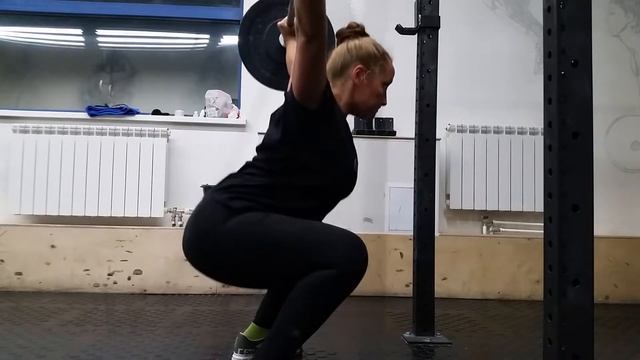 3 июля 2017 г. смотреть онлайн