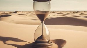 Время и Вечность