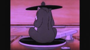 tom - ching cheng hanji [ slowed + reverb ]