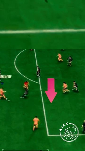 БУСТ КОТОРЫМ ПОЛЬЗУЮТСЯ ВСЕ ПРО ИГРОКИ в EA FC 24 #shorts смотреть онлайн