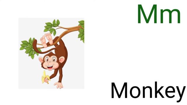 How do I teach my child the ABC's? ABC alphabet with pictures!! 2023