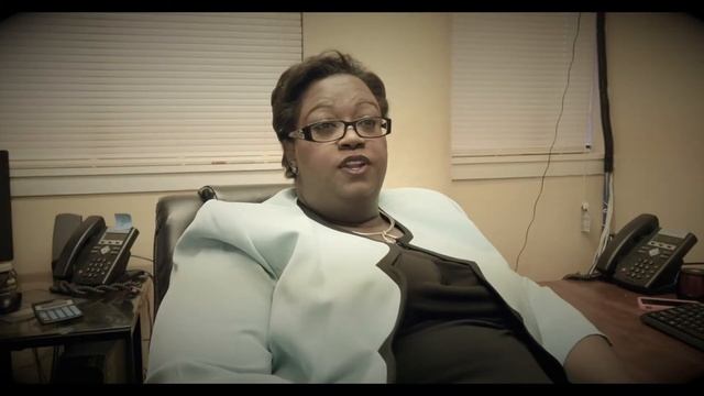 Why Did I created Ero Tax Consultants - 754-423-4234 смотреть онлайн