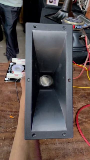 best and cheap hf driver, network plate, speakers, tweeters, woofers, dj cabinets #cheapestmarket