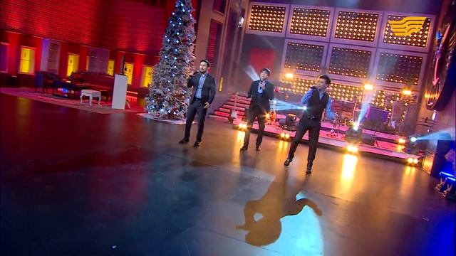 «Заман» тобы және Руфат Маратұлы - «Жақындатайын аспанға» (әні: С. Ермахан, сөзі: Р. Зайытов) смотреть онлайн