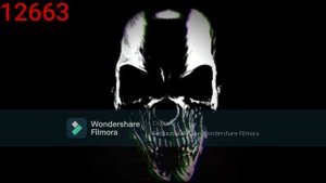 Mr Incredible Becoming Uncanny phases 12651 - 12670 (for @ZanskuyAE ) #uncanny