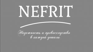 Видео с анимацией