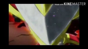 Фри против айгера