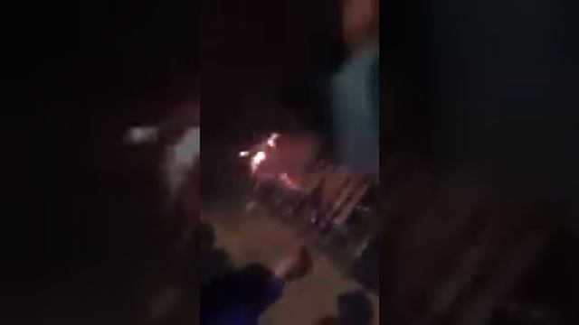 Араван жаны-арык смотреть онлайн