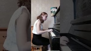 Рязанцева Любовь Drive-time М. Шмитц