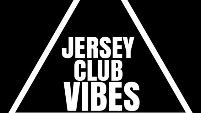 NICKI MINAJ - ANACONDA (DJ BIGZ JERSEY CLUB REMIX) смотреть онлайн