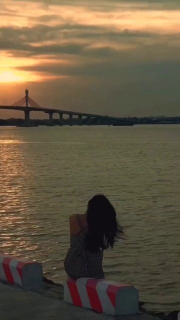 Toota Jo Kabhi Tara l Slow Reverb l Lyrics l Toota Jo Tara Lofi Song l Love Status #shorts смотреть онлайн